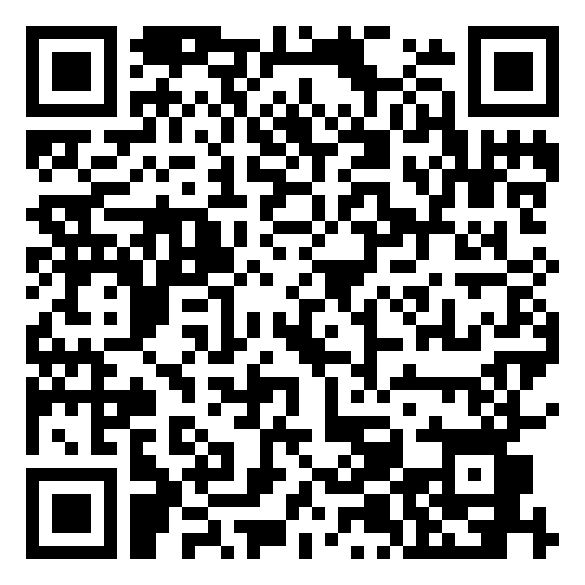kod QR z danymi kontaktowymi 24328234900000