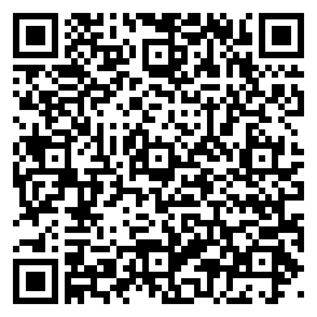 kod QR z danymi kontaktowymi 30192081600000
