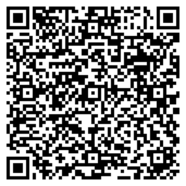 kod QR z danymi kontaktowymi 36449045600000