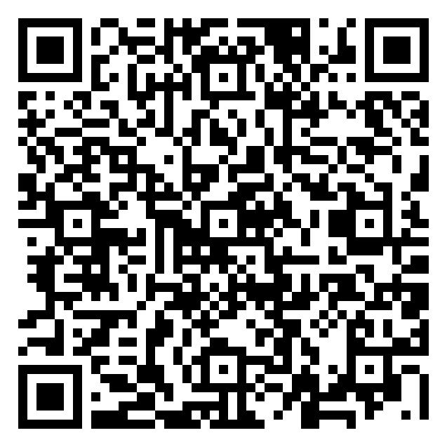 kod QR z danymi kontaktowymi 30138075100000