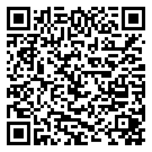 kod QR z danymi kontaktowymi 36573632700000