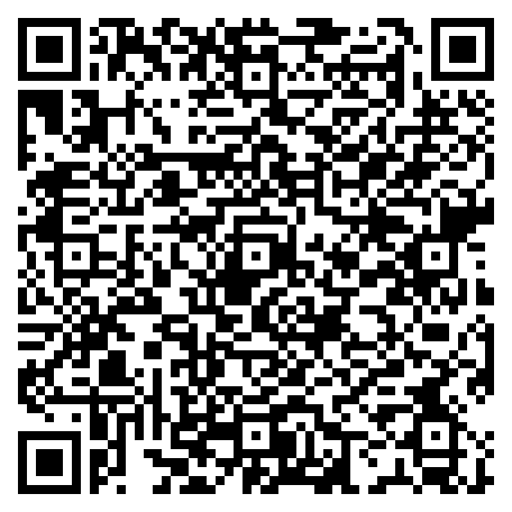 kod QR z danymi kontaktowymi 52285906600000