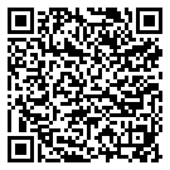 kod QR z danymi kontaktowymi 38912267000000