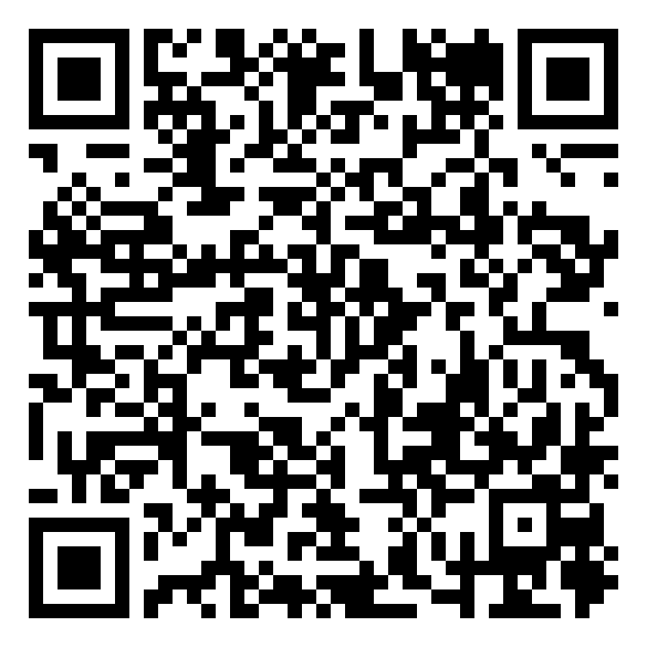 kod QR z danymi kontaktowymi 14279891800000