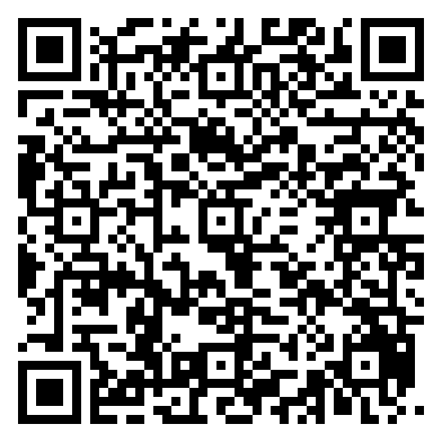 kod QR z danymi kontaktowymi 52390161700000
