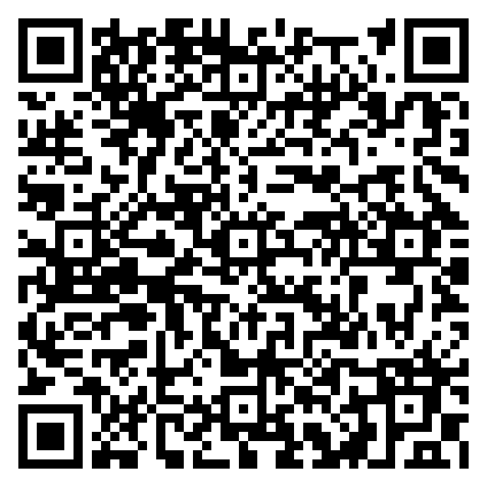 kod QR z danymi kontaktowymi 10137738200000