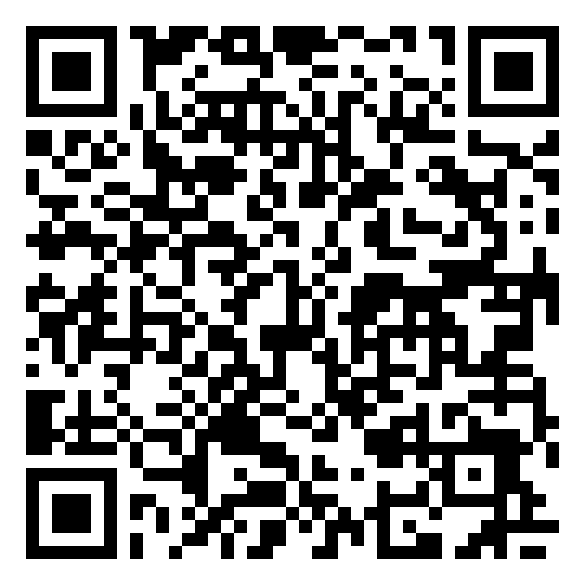 kod QR z danymi kontaktowymi 52288050500000