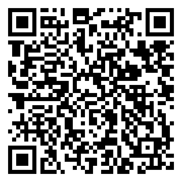 kod QR z danymi kontaktowymi 52496108200000