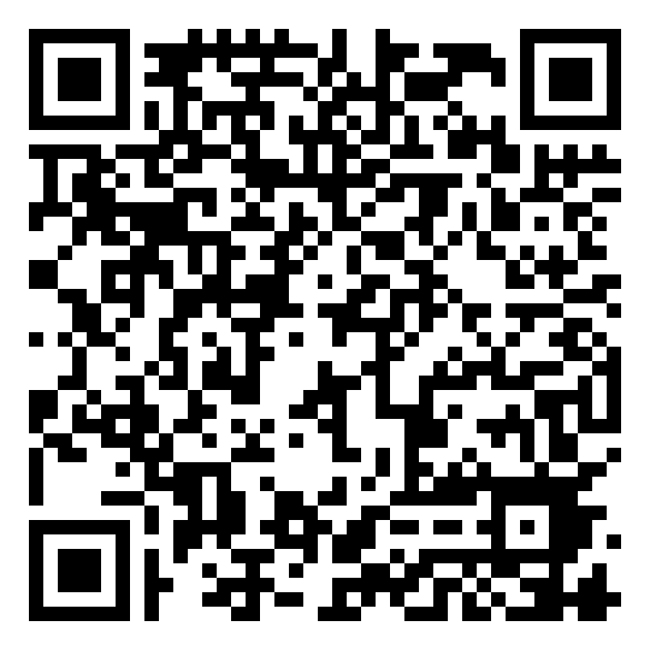 kod QR z danymi kontaktowymi 52764025000000