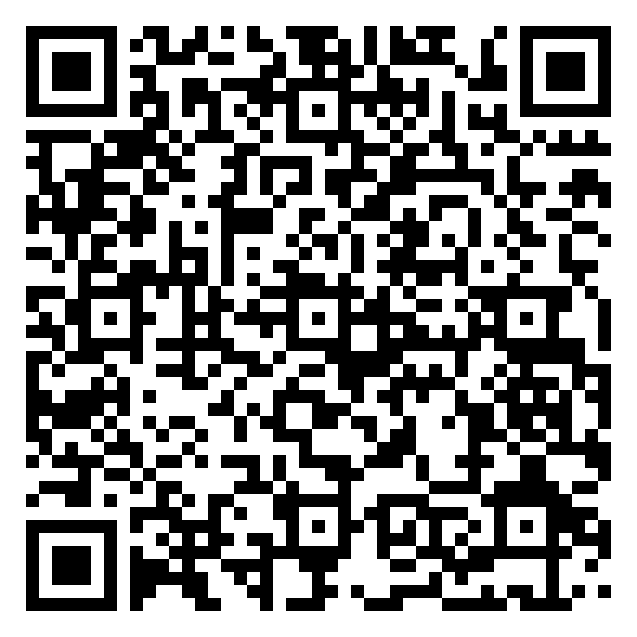 kod QR z danymi kontaktowymi 12010886500000