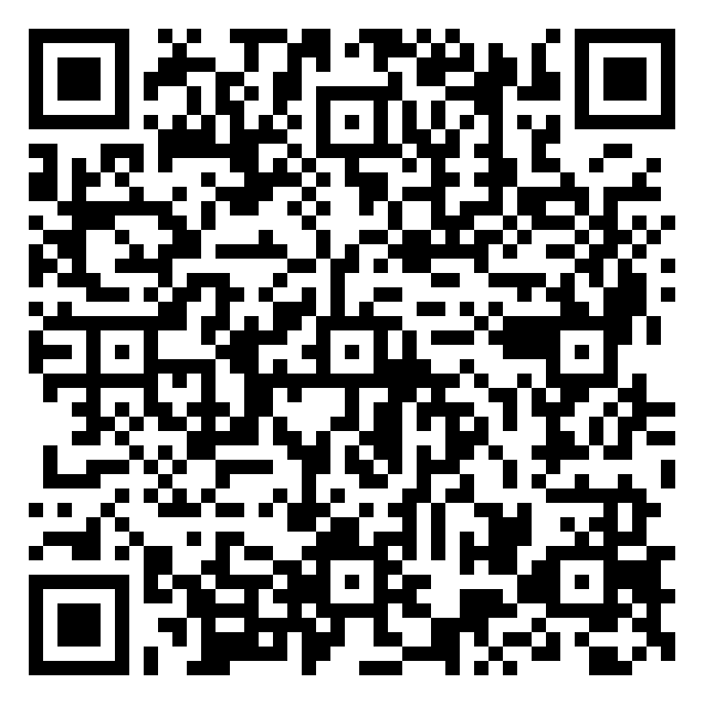 kod QR z danymi kontaktowymi 24060502000000