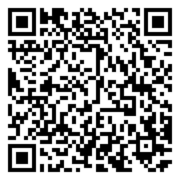 kod QR z danymi kontaktowymi 52932248700000
