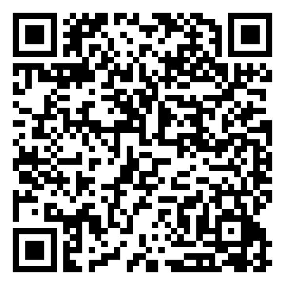 kod QR z danymi kontaktowymi 36926889200000