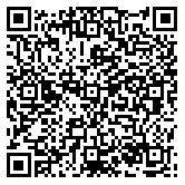 kod QR z danymi kontaktowymi 52623191000000