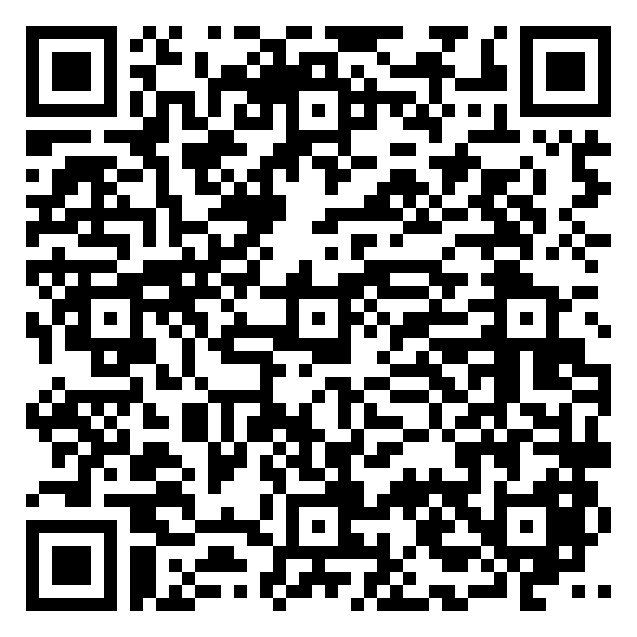 kod QR z danymi kontaktowymi 54352561800000