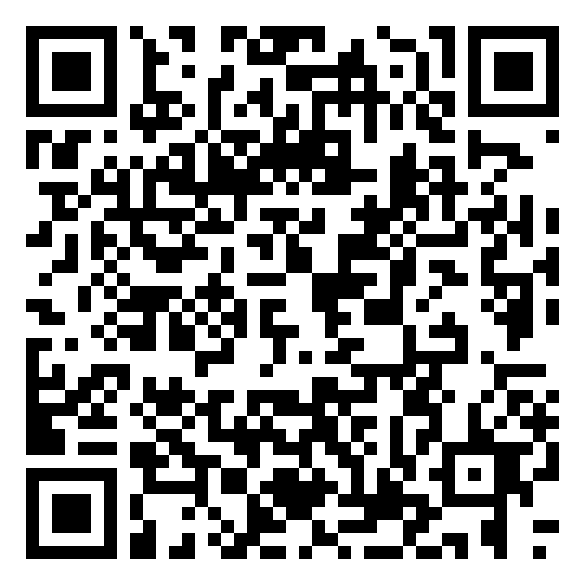 kod QR z danymi kontaktowymi 52678462600000