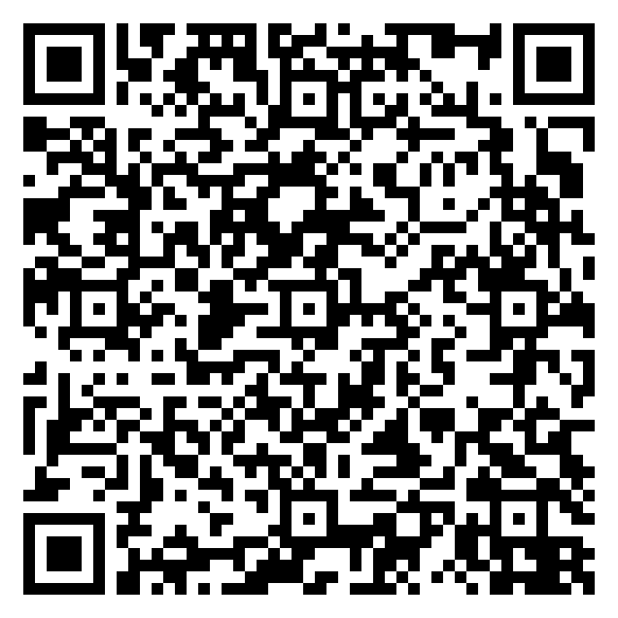 kod QR z danymi kontaktowymi 52722287600000