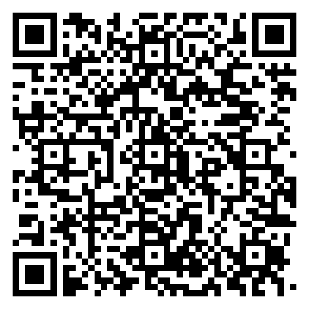 kod QR z danymi kontaktowymi 38490452800000