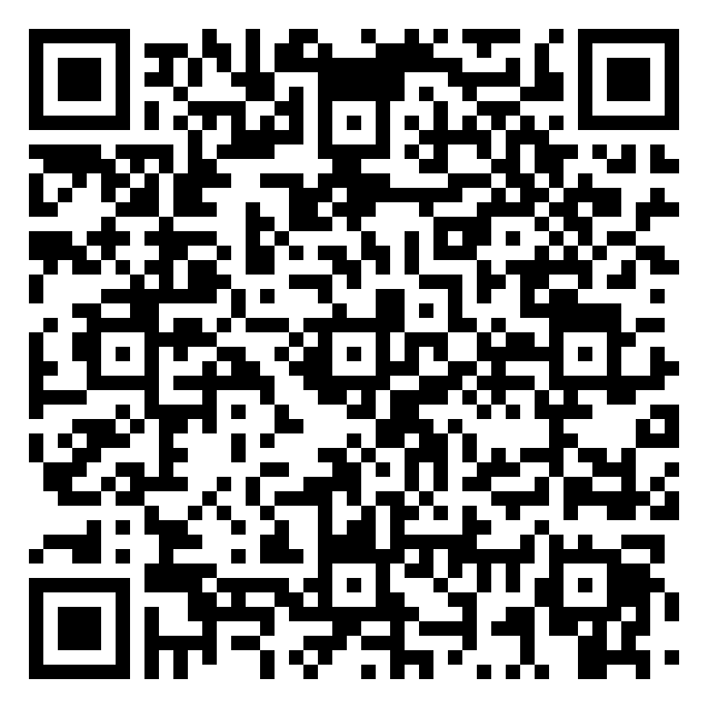 kod QR z danymi kontaktowymi 38227998300000