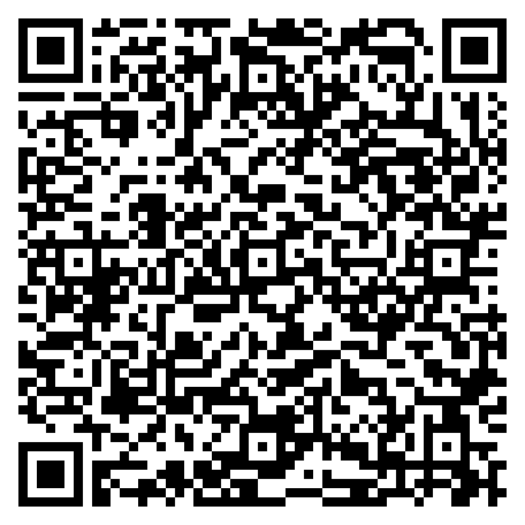 kod QR z danymi kontaktowymi 36878370600000