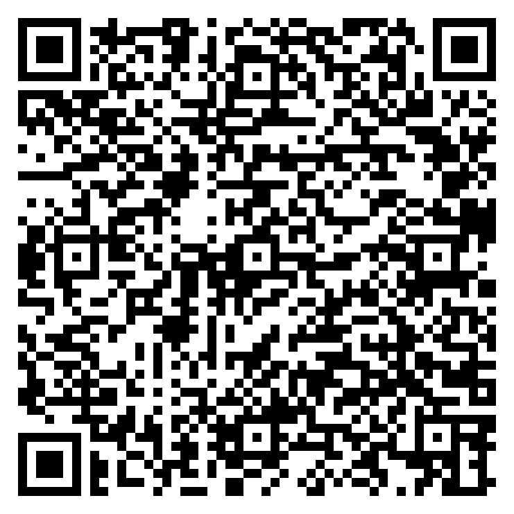 kod QR z danymi kontaktowymi 38750639500000