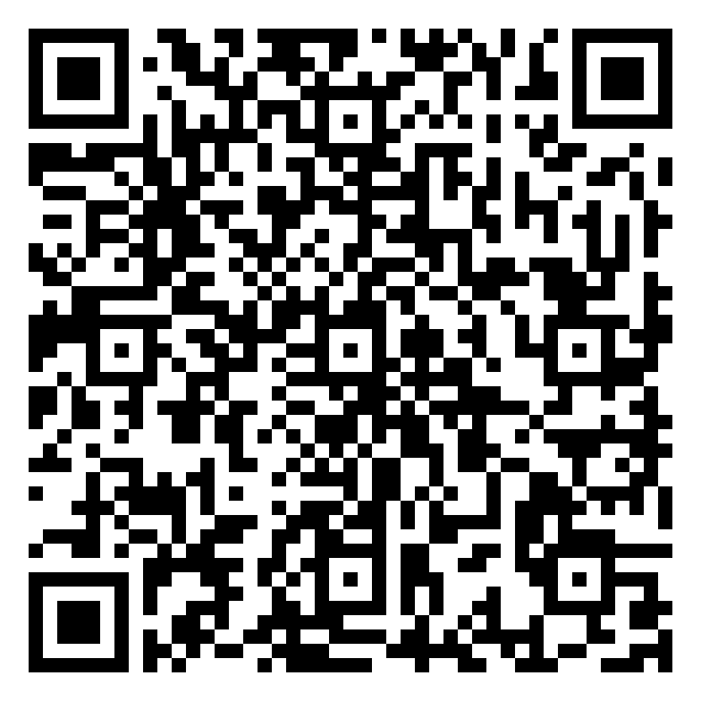 kod QR z danymi kontaktowymi 54298175100000