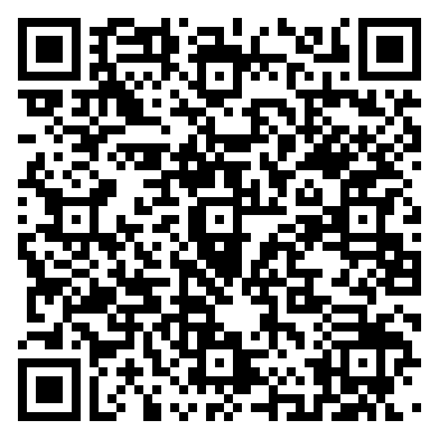 kod QR z danymi kontaktowymi 52712110600000