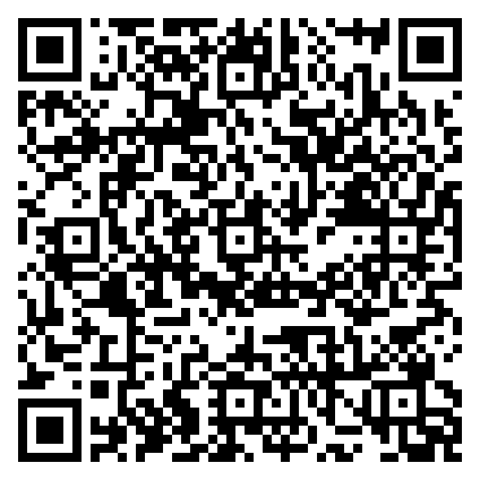 kod QR z danymi kontaktowymi 36991851600000