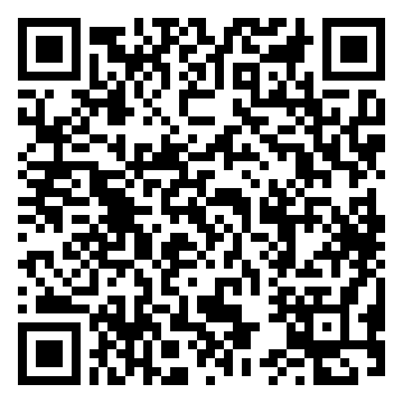 kod QR z danymi kontaktowymi 24355382500000