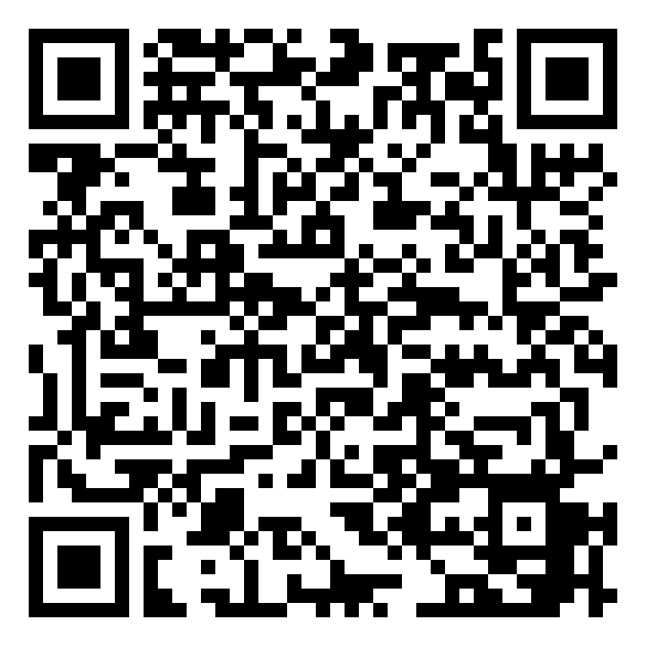 kod QR z danymi kontaktowymi 52870335900000