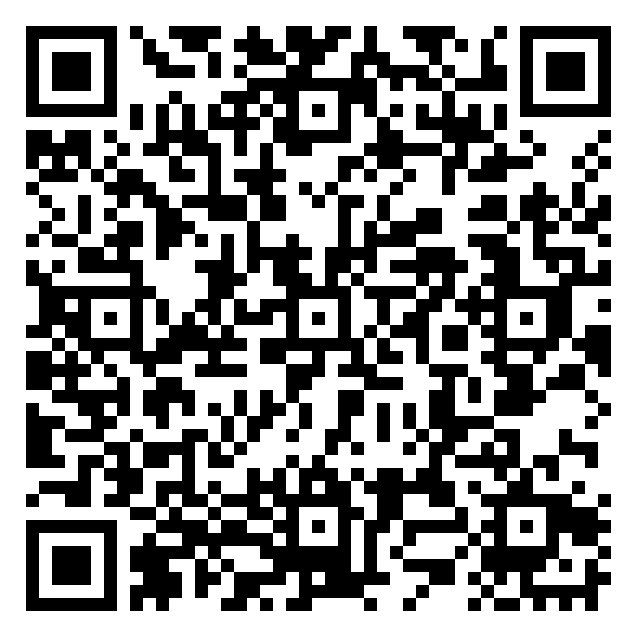 kod QR z danymi kontaktowymi 38028402300000