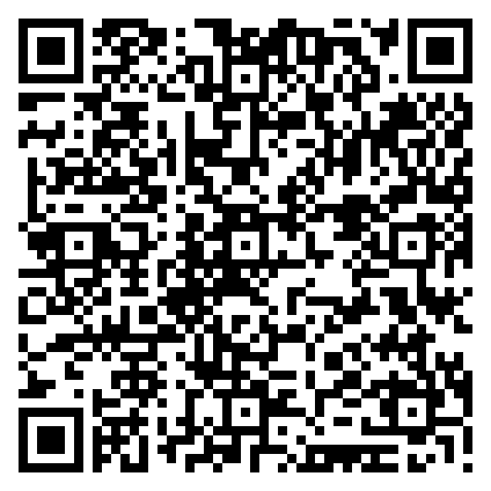 kod QR z danymi kontaktowymi 52105628200000