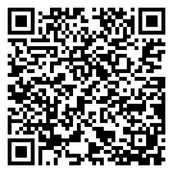 kod QR z danymi kontaktowymi 38590732200000