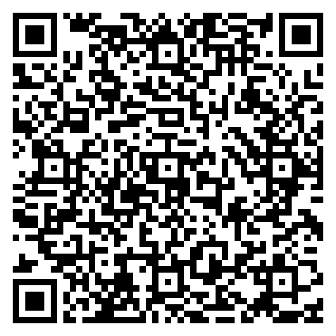 kod QR z danymi kontaktowymi 12321883800000