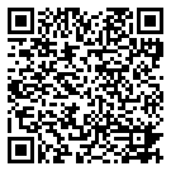 Patrycja Mroczka kod QR z danymi kontaktowymi kod QR z danymi kontaktowymi 52792116600000