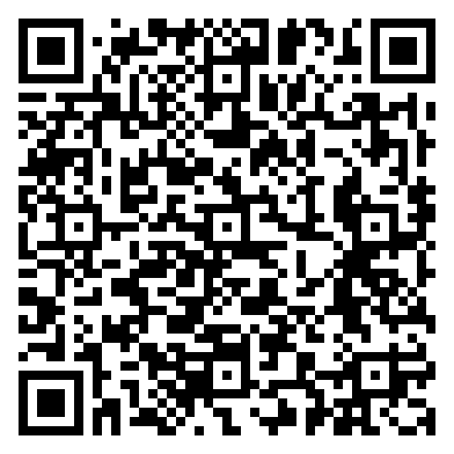 kod QR z danymi kontaktowymi 36691047700000