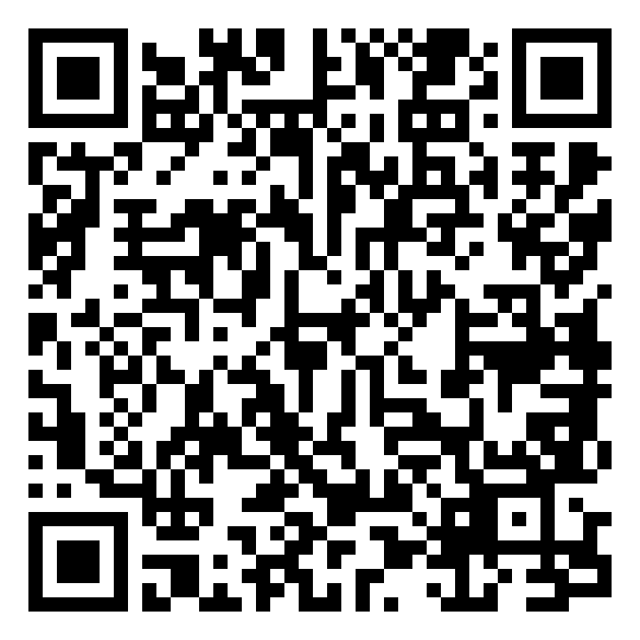 kod QR z danymi kontaktowymi 52359033000000