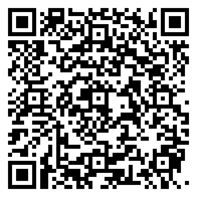 kod QR z danymi kontaktowymi 52704201600000