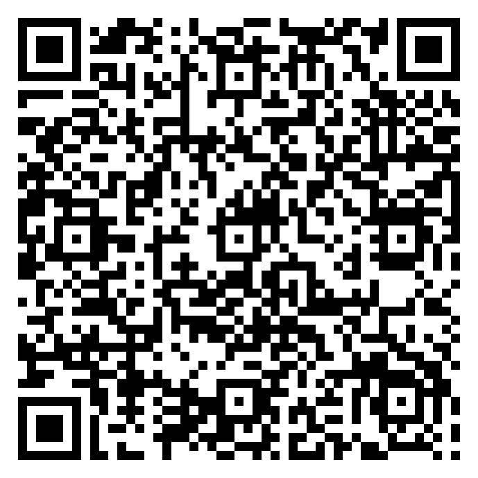 kod QR z danymi kontaktowymi 24135711000000