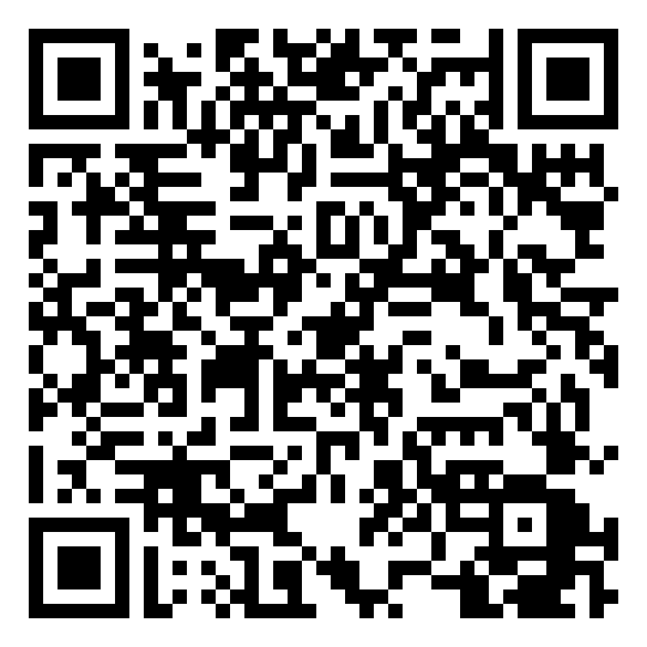 kod QR z danymi kontaktowymi 52786592400000
