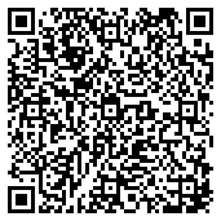 kod QR z danymi kontaktowymi 19274933500000