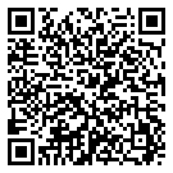 kod QR z danymi kontaktowymi 20081982800000