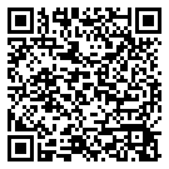 kod QR z danymi kontaktowymi 52778171300000