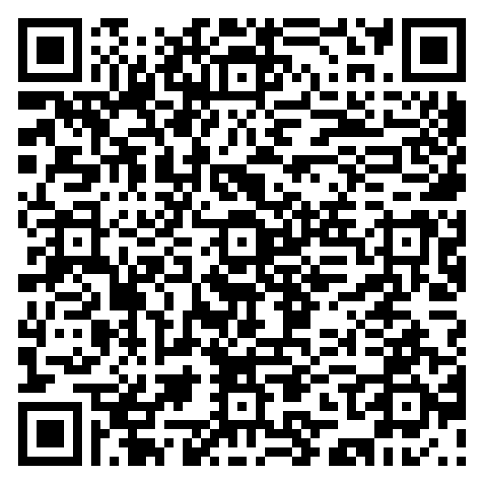kod QR z danymi kontaktowymi 38752762900000