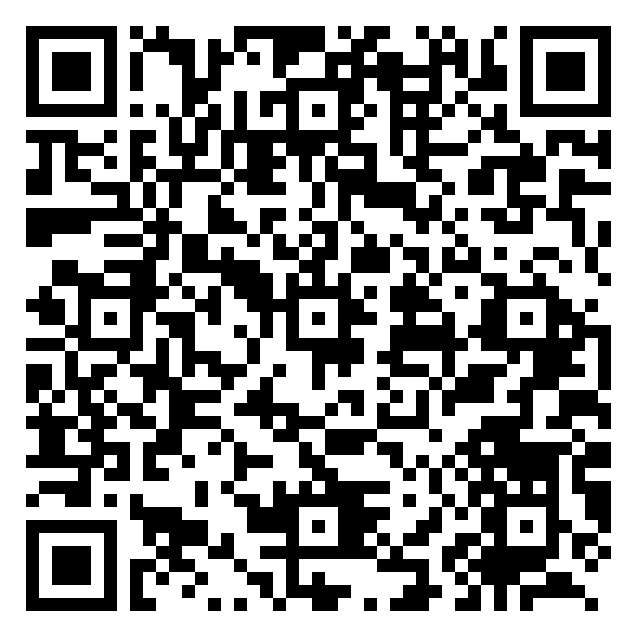 kod QR z danymi kontaktowymi 38191218300000