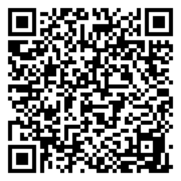 kod QR z danymi kontaktowymi 54337593000000