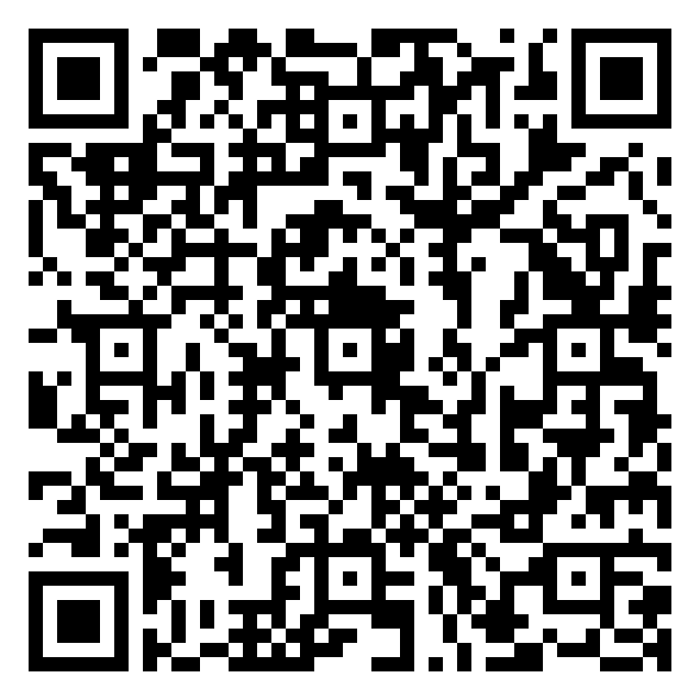kod QR z danymi kontaktowymi 52861079300000