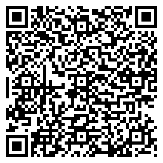 kod QR z danymi kontaktowymi 36753229600000