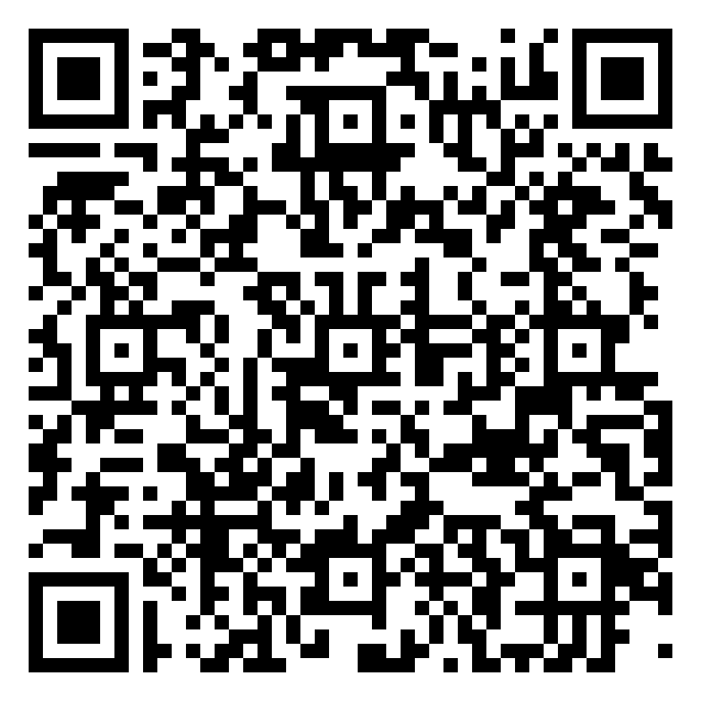 kod QR z danymi kontaktowymi 14249839800000