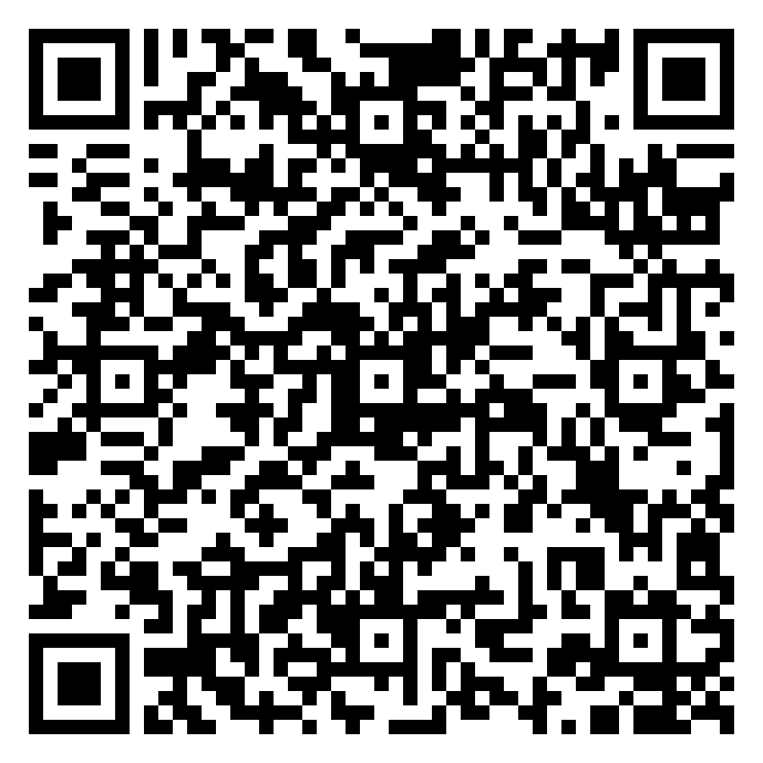 kod QR z danymi kontaktowymi 54133565800000
